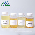 Surfactant Tween 20  food grade  Polyoxyethylene sorbitan monolaurate CAS No.9005-64-5